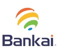 bankai