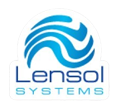 lensol-logo