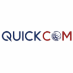 quick-logo