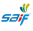 saif