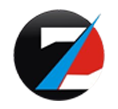 z-logo